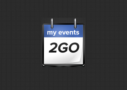 Mobile Event Planning